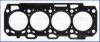 FIAT 55221093 Gasket, cylinder head
